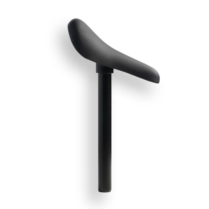 Selle vélo enfant 14 pouces