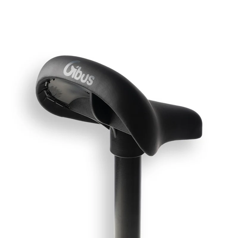 Selle vélo enfant 14 pouces