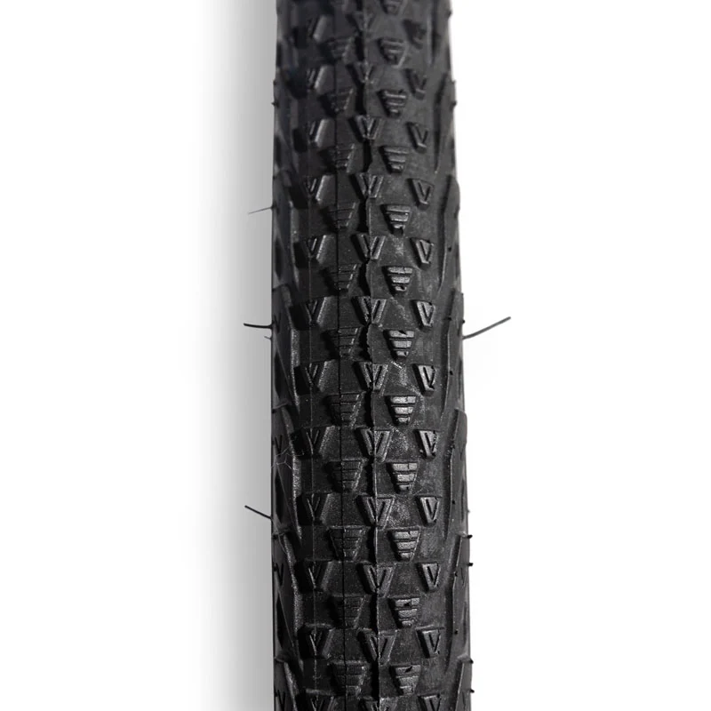 Pneu vélo 16 pouces