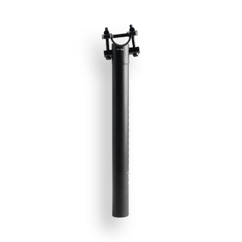 Tige de selle vélo 20 - 24 pouces
