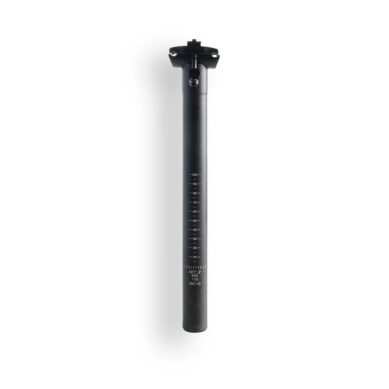 Tige de selle vélo 20 - 24 pouces