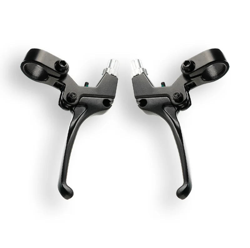Leviers de frein vélo 20 - 24 pouces