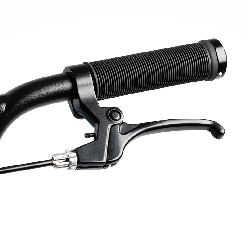 Leviers de frein vélo 20 - 24 pouces