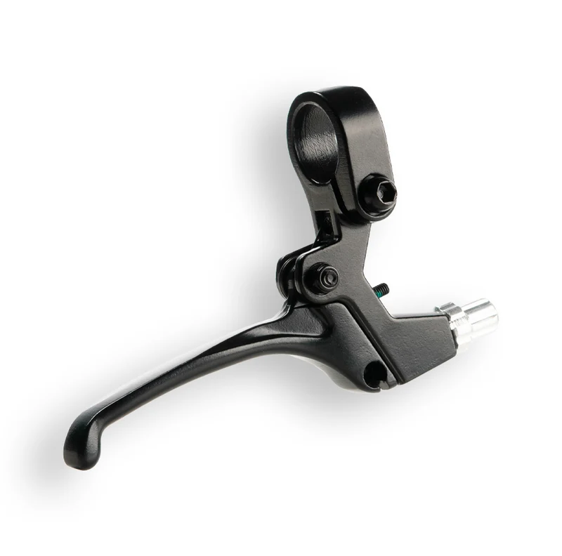 Leviers de frein vélo 20 - 24 pouces