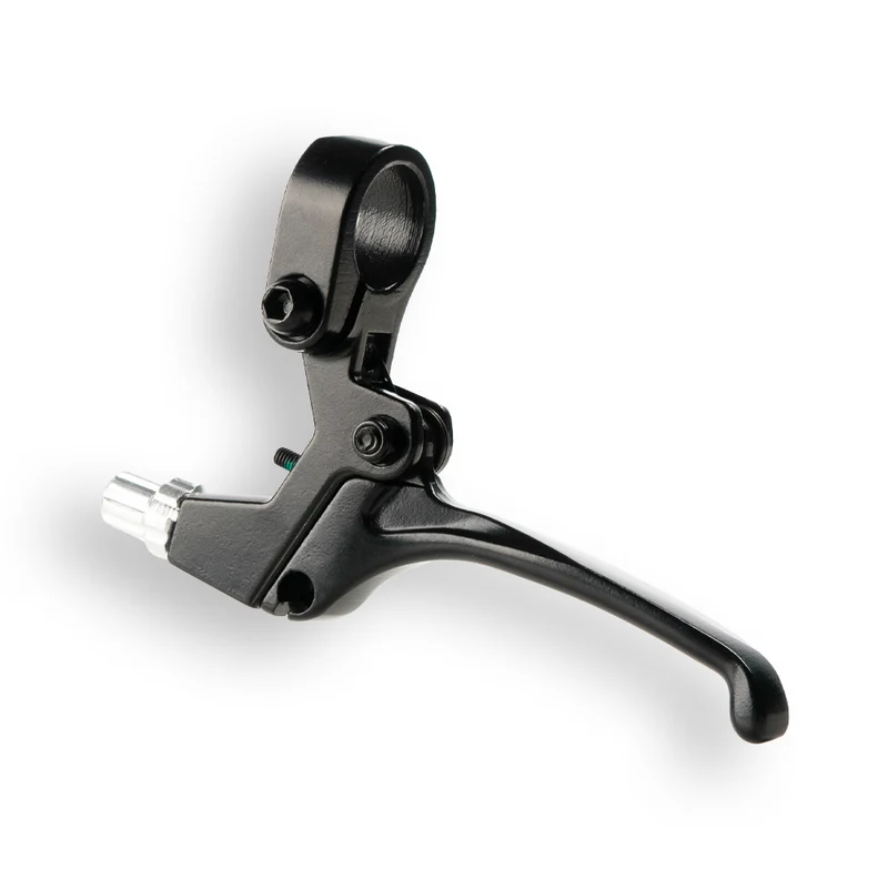 Leviers de frein vélo 20 - 24 pouces