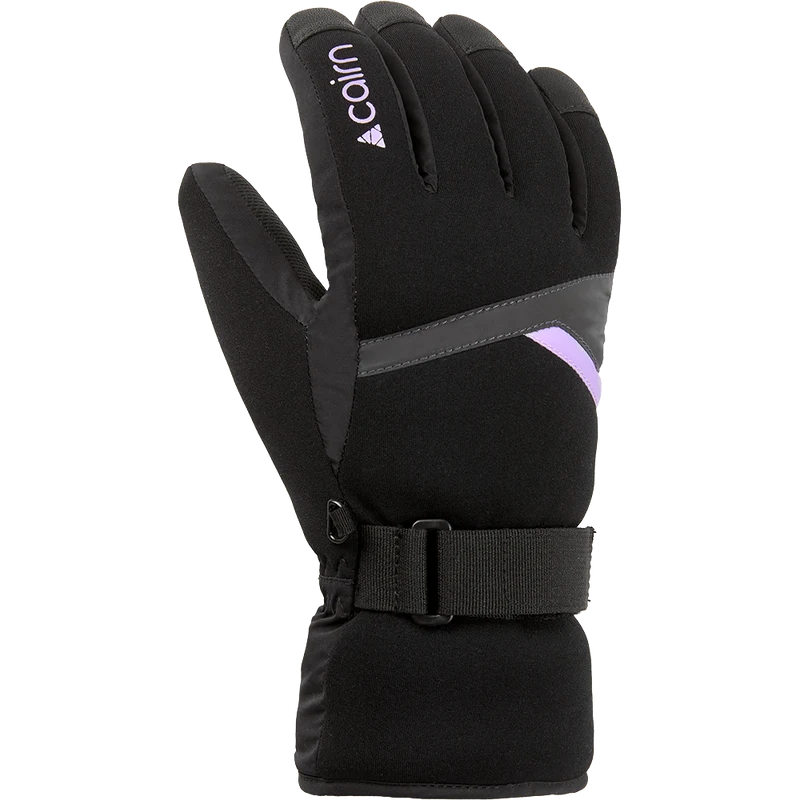 STYL PURE FIT LILAC HOLOGRAPHIC