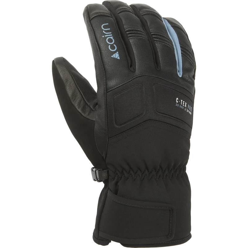 NEVADO 2 M C-TEX PRO STORM