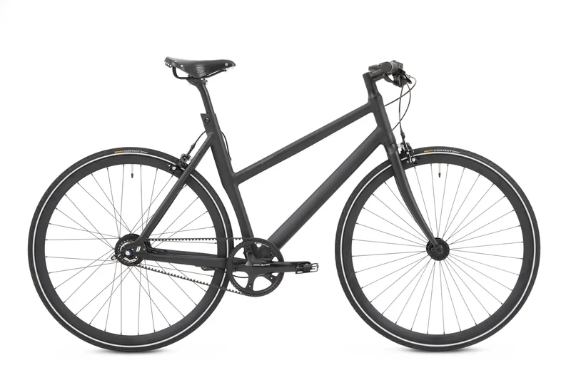 velo Schindelhauer LOTTE 11 vitesses