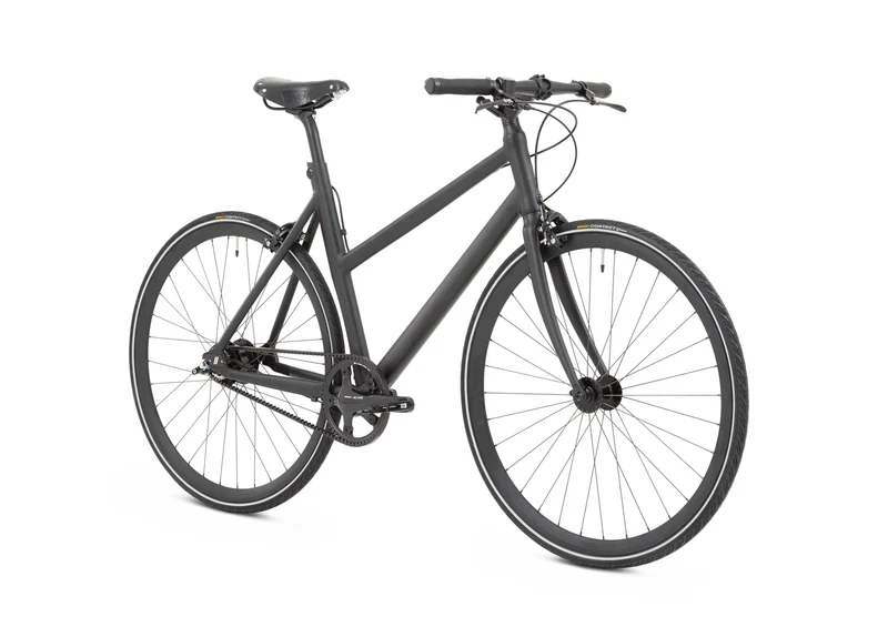 velo Schindelhauer LOTTE 11 vitesses