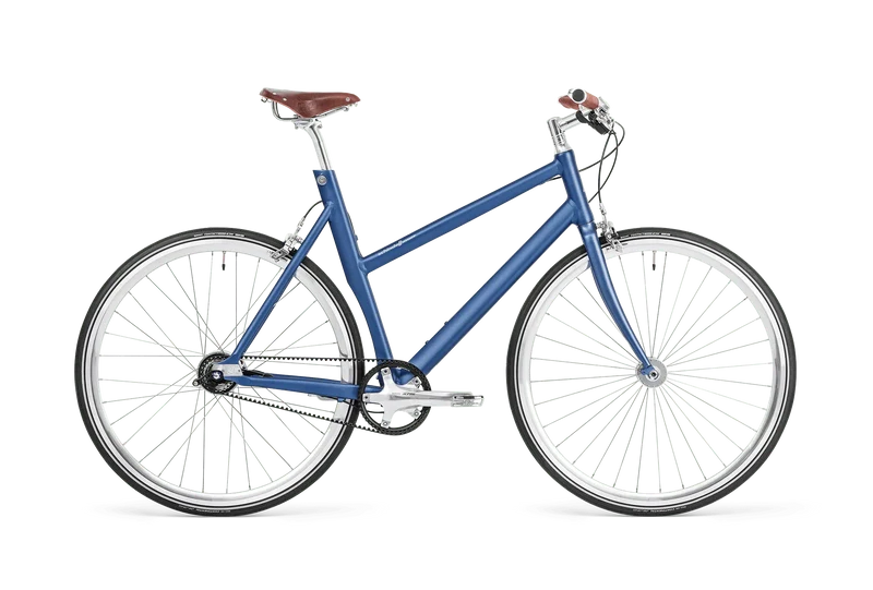velo Schindelhauer LOTTE 11 vitesses