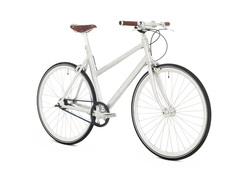 Velo de ville - Schindelhauer - LOTTE - 8v