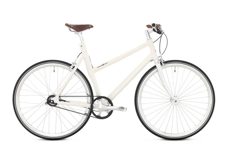 Velo de ville - Schindelhauer - LOTTE - 8v