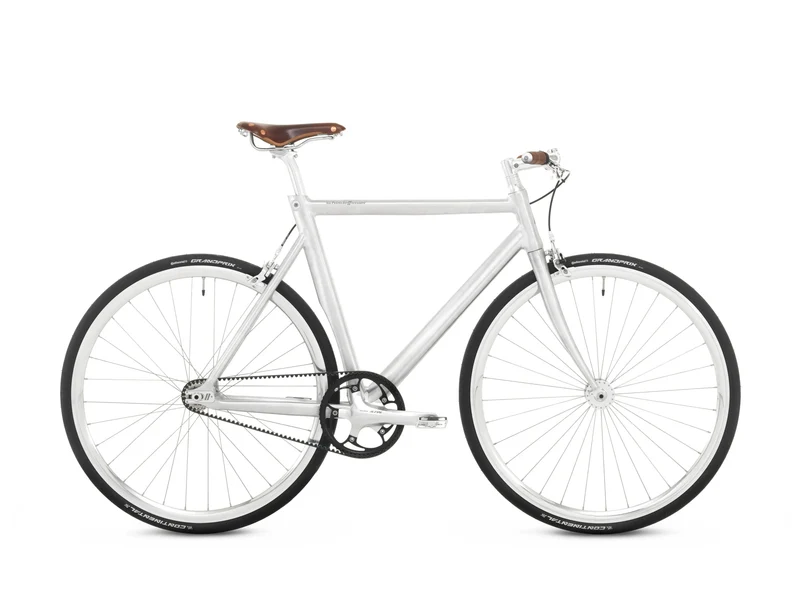 vélo monovitesse Schindelhauer-SIEGFRIED