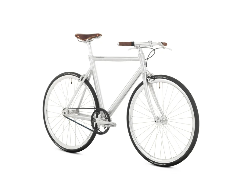 vélo monovitesse Schindelhauer-SIEGFRIED