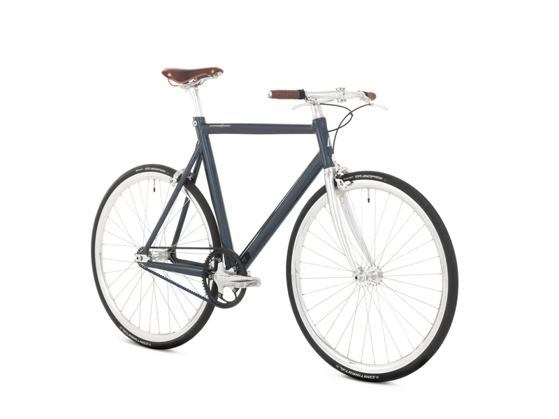 vélo monovitesse Schindelhauer-SIEGFRIED