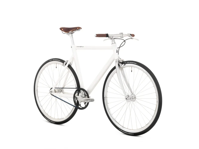 vélo monovitesse Schindelhauer-SIEGFRIED