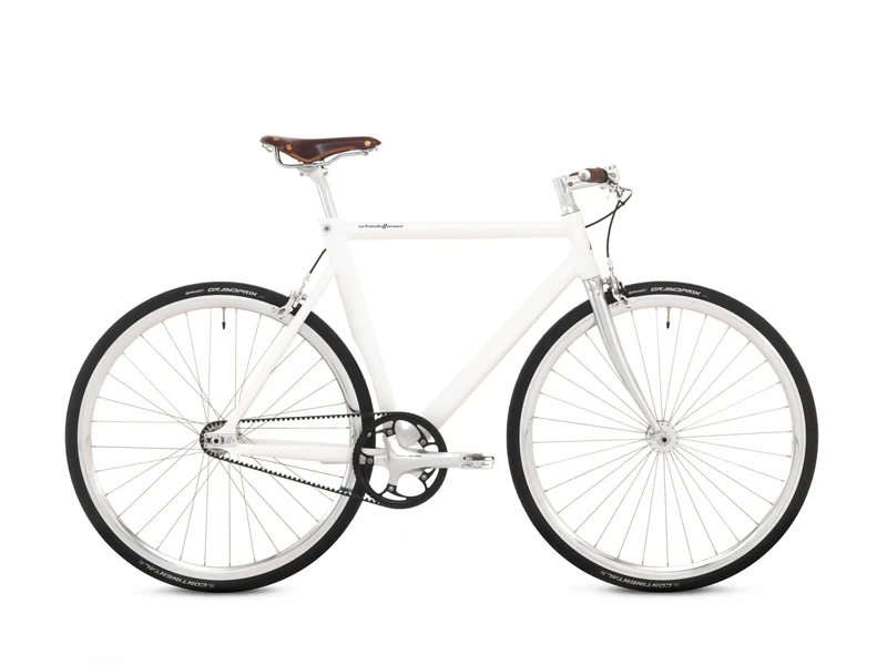 vélo monovitesse Schindelhauer-SIEGFRIED