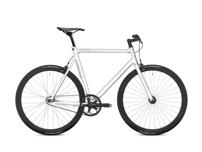 Schindelhauer-VIKTOR-vélo single speed urbain