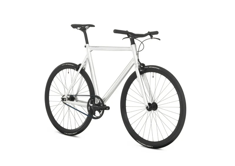 Schindelhauer-VIKTOR-vélo single speed urbain