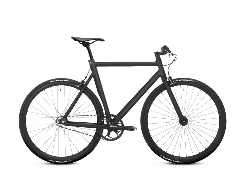 Schindelhauer-VIKTOR-vélo single speed urbain