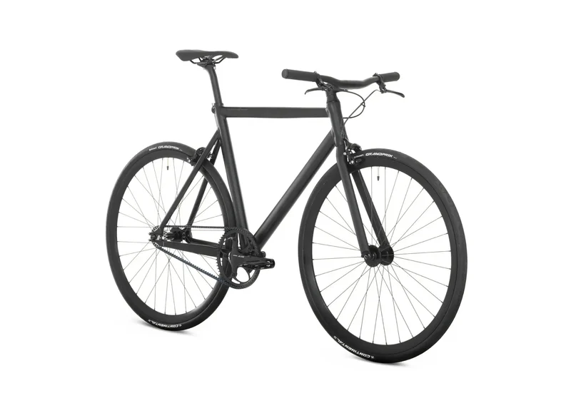 Schindelhauer-VIKTOR-vélo single speed urbain