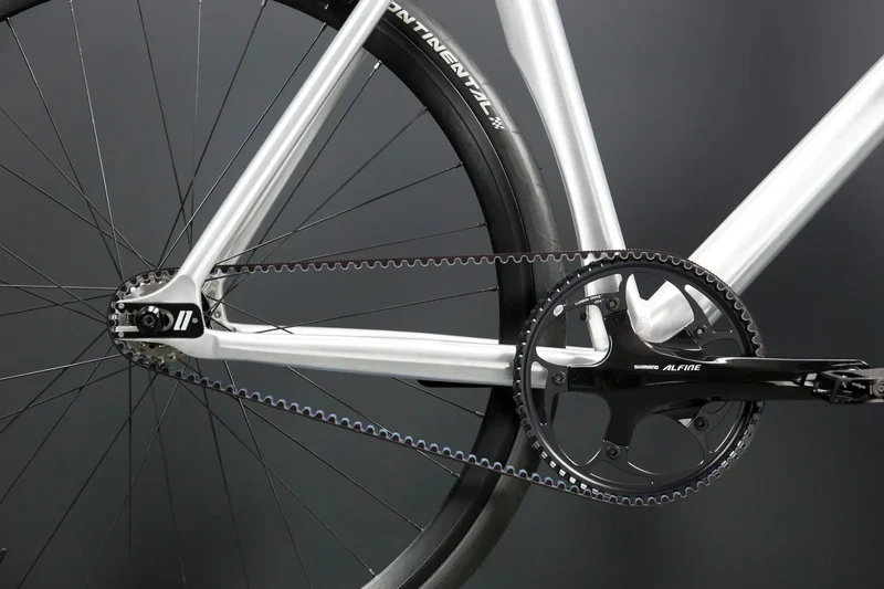 Schindelhauer-VIKTOR-vélo single speed urbain