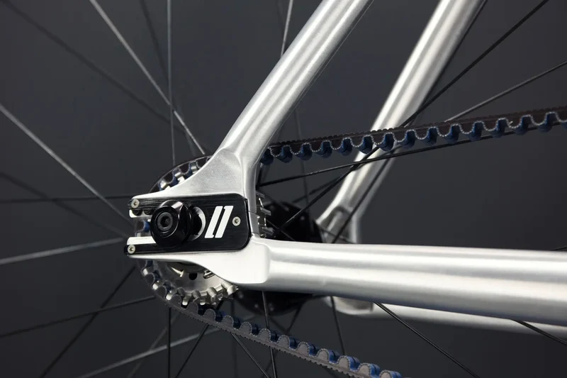 Schindelhauer-VIKTOR-vélo single speed urbain