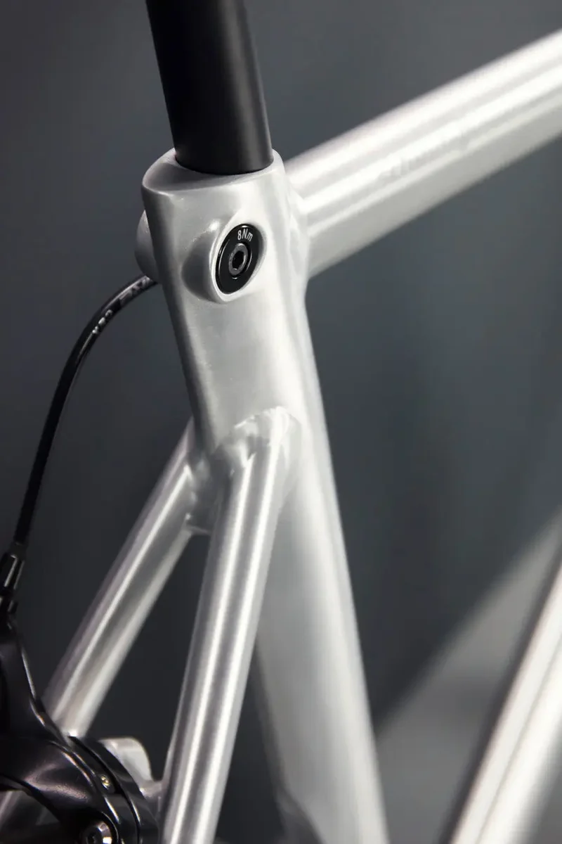 Schindelhauer-VIKTOR-vélo single speed urbain