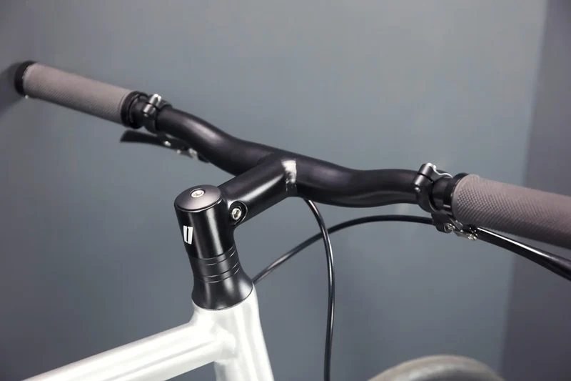 Schindelhauer-VIKTOR-vélo single speed urbain
