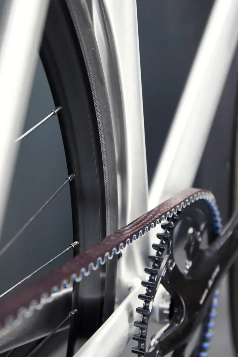 Schindelhauer-VIKTOR-vélo single speed urbain