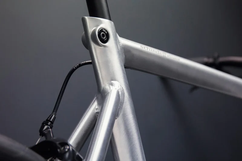 Schindelhauer-VIKTOR-vélo single speed urbain