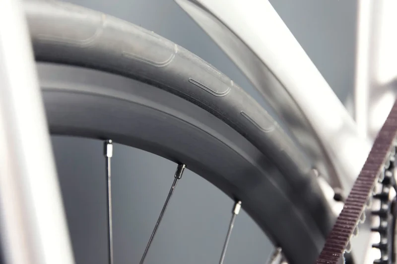 Schindelhauer-VIKTOR-vélo single speed urbain