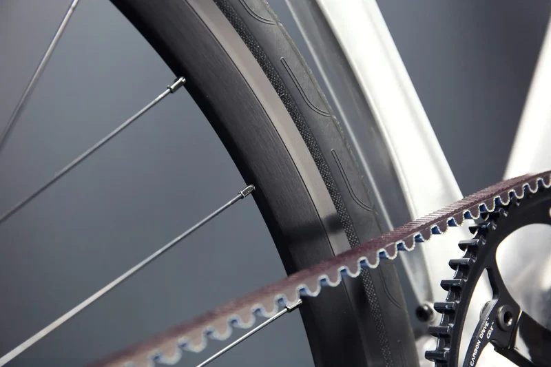 Schindelhauer-VIKTOR-vélo single speed urbain