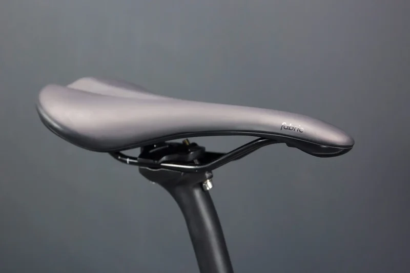 Schindelhauer-VIKTOR-vélo single speed urbain