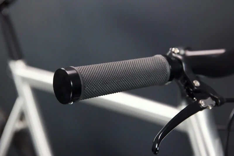 Schindelhauer-VIKTOR-vélo single speed urbain