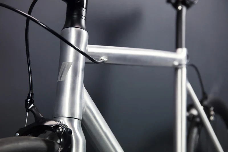 Schindelhauer-VIKTOR-vélo single speed urbain