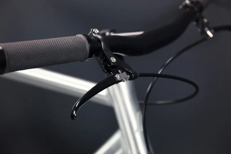 Schindelhauer-VIKTOR-vélo single speed urbain