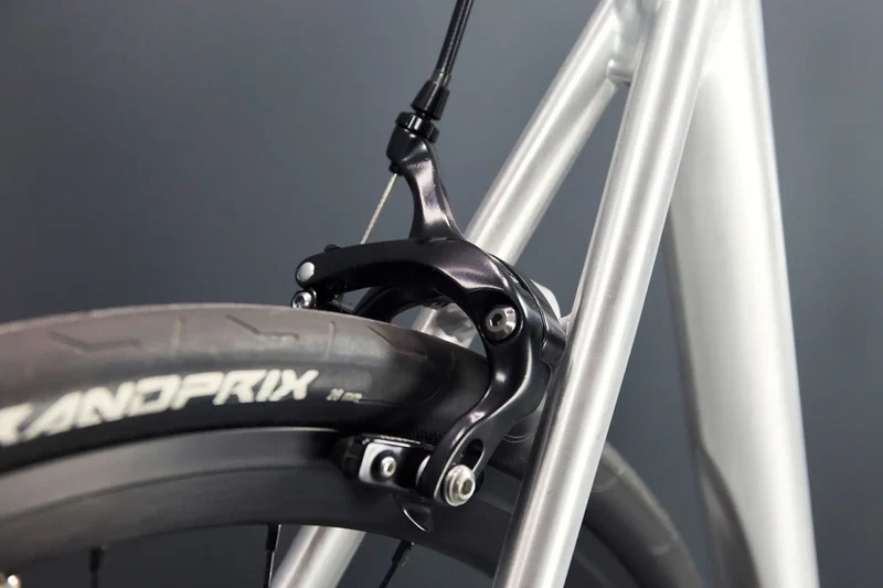 Schindelhauer-VIKTOR-vélo single speed urbain
