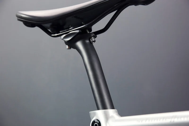 Schindelhauer-VIKTOR-vélo single speed urbain