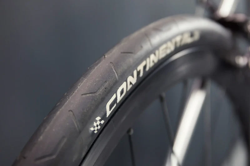 Schindelhauer-VIKTOR-vélo single speed urbain