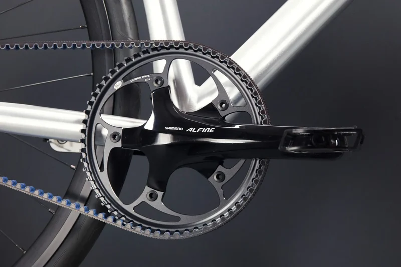 Schindelhauer-VIKTOR-vélo single speed urbain