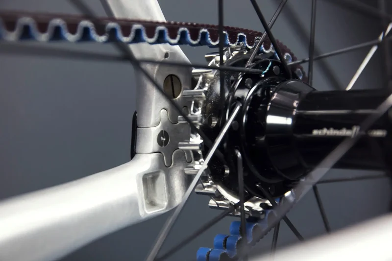 Schindelhauer-VIKTOR-vélo single speed urbain