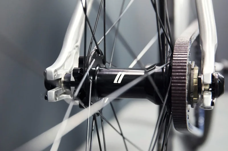 Schindelhauer-VIKTOR-vélo single speed urbain