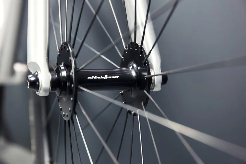 Schindelhauer-VIKTOR-vélo single speed urbain