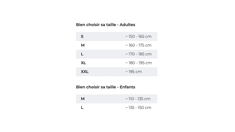 ARCADE E-COLORS taille M