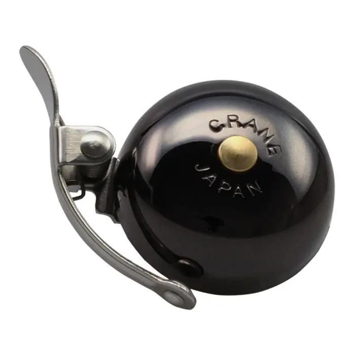 Crane Mini SUZU (steel band)