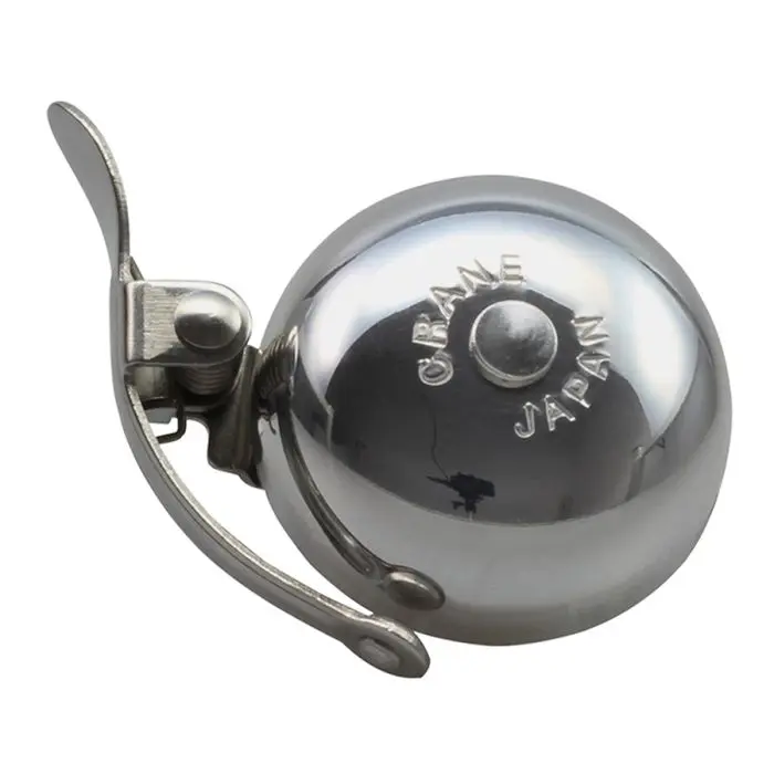 Crane Mini SUZU (steel band)