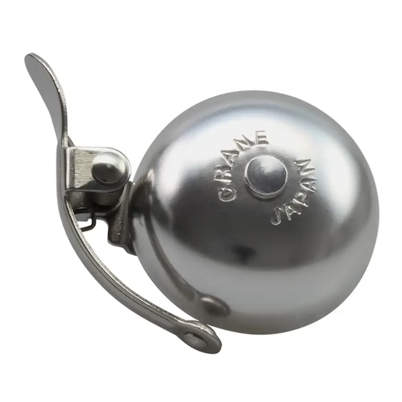 Crane Mini SUZU (steel band)