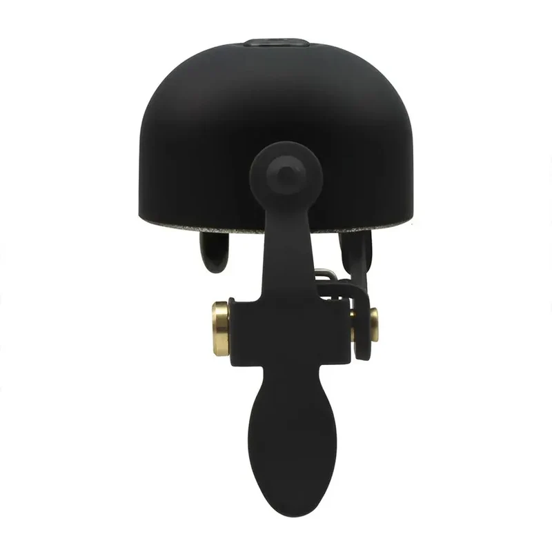 Crane E-NE Bell (Clamp Band)