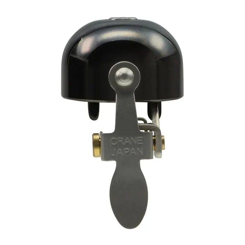Crane E-NE Bell (Clamp Band)